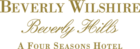 Beverly Wilshire logo