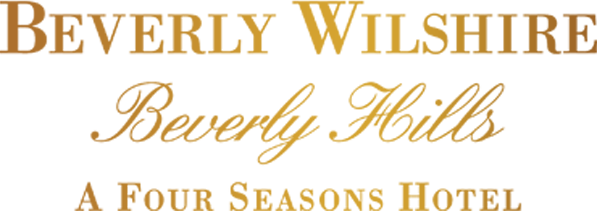 2017 Beverly Wilshire logo