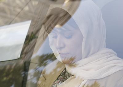 2017 UCLA Film Inversion