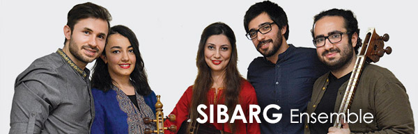 2018 03 24 UCI Nowruz Sibarg