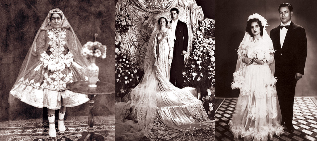 2020 1212 Aroosi 3pics