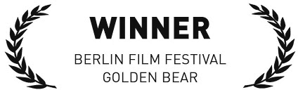 Winner Berlin FF logo
