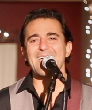 Erwin Khachikian