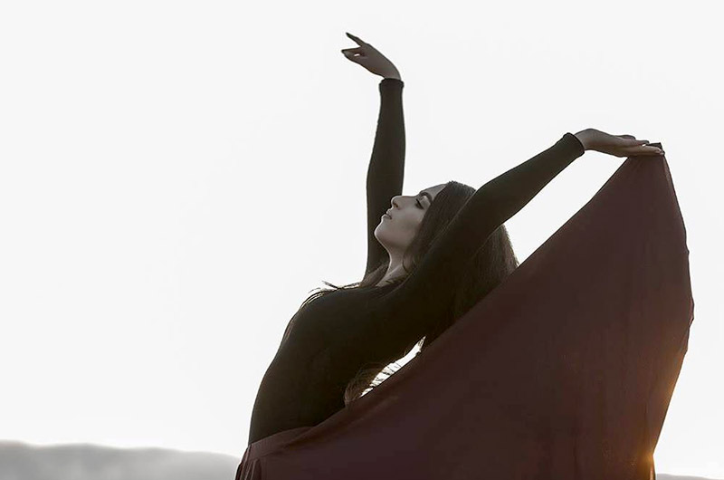 2021 0320 Melieka Fathi Dance Co