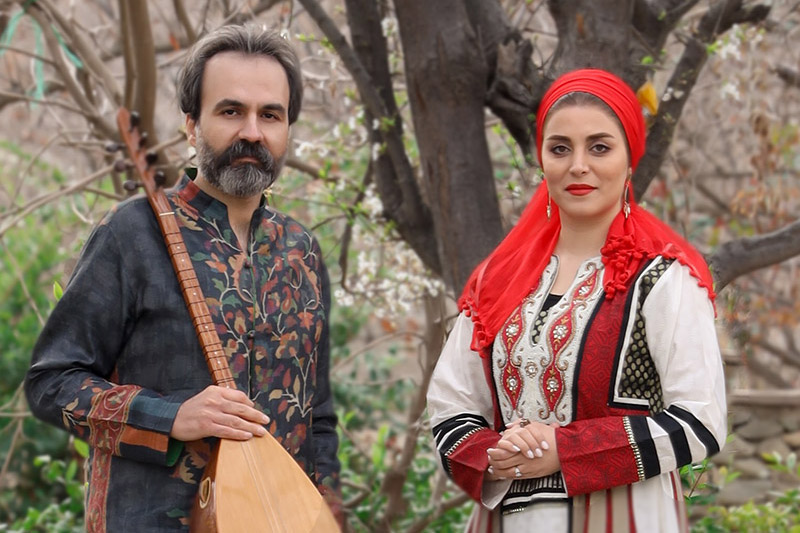 2021 0320 Mohammadkhani Mirzapour