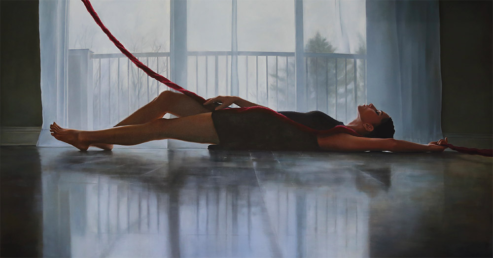 2022 0402 Safarani Sisters Art