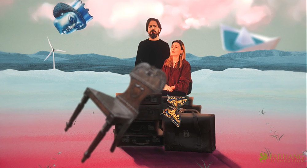 2023 1214 Performance