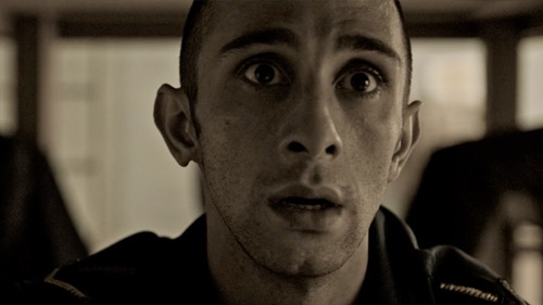 2023 UCLA Film - 113