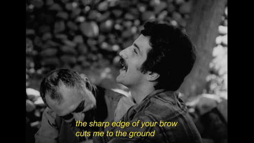 2023 UCLA Film - The Carriage Driver