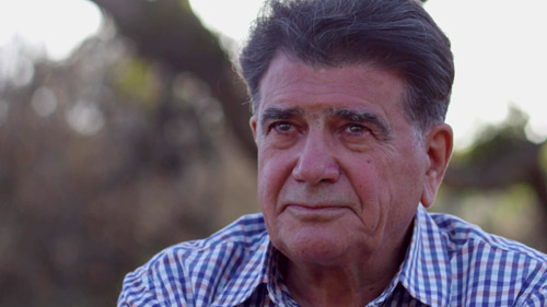 2023 UCLA Film The Voice of Dust and Ash 02