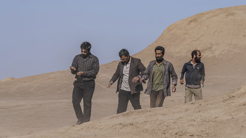 2024 UCLA Film - Cause of Death Unknown