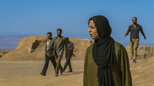 2024 UCLA Film - Cause of Death Unknown