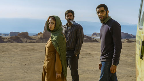 2024 UCLA Film - Cause of Death Unknown