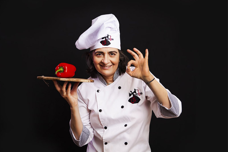Chef Mojdeh 600px