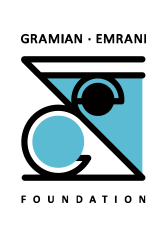 Gramian Emrani Foundation