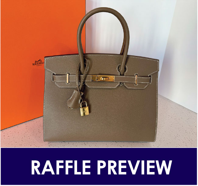 RafflePreview