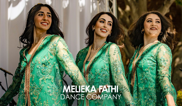 2025 Banners Melieka