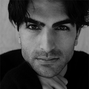 Cameron Shahbazi 300px