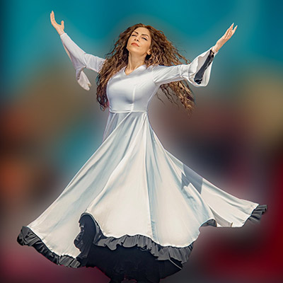 Doran Dance square 400px