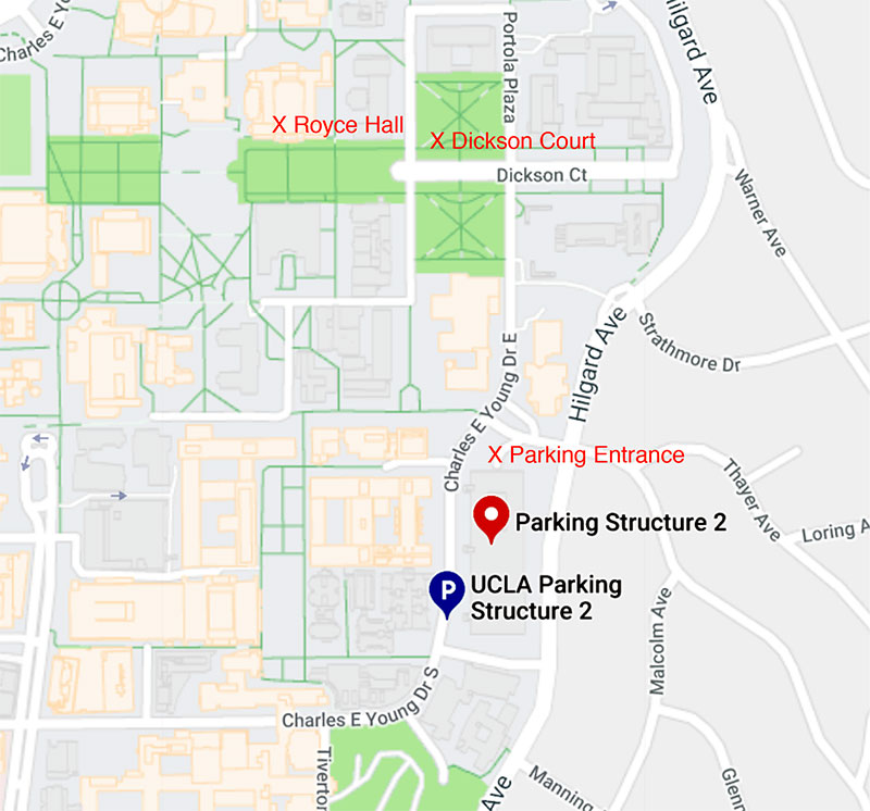 Nowruz LA Parking Structure 2 lowrez