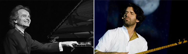 2021 0403 Nowruz Performers