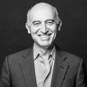 Abbas Ardehali 350px