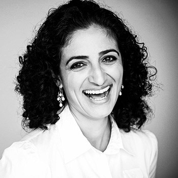 Maryam Banikarim 350px