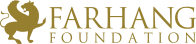 Farhang.org