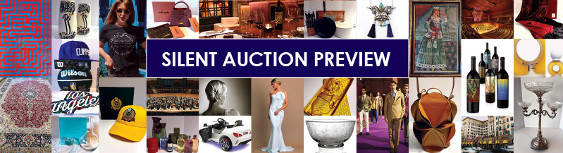 Auction Preview 2023 Banner