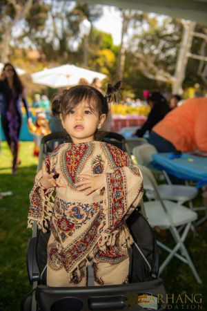 11th annuak celebration of nowruz at ucla 004