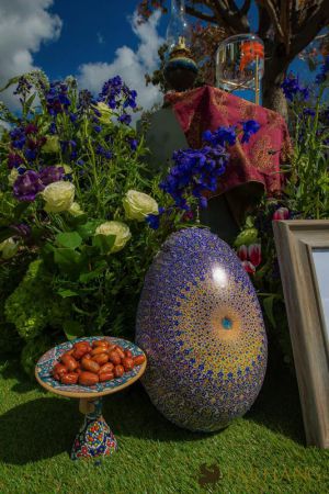 11th annuak celebration of nowruz at ucla 010