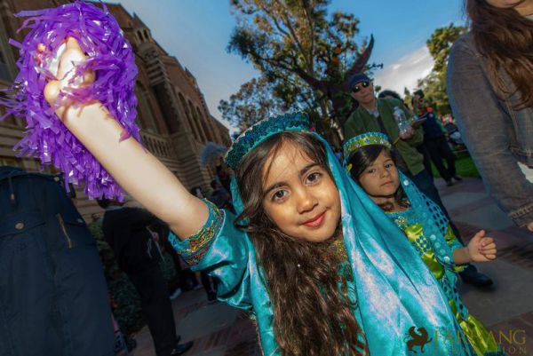 11th annuak celebration of nowruz at ucla 015