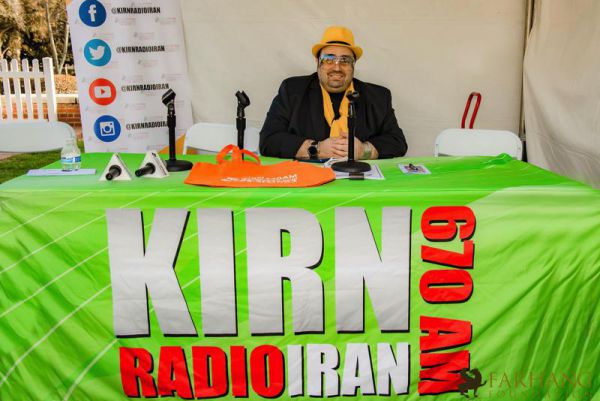 11th annuak celebration of nowruz at ucla 017