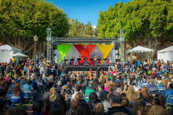 11th annuak celebration of nowruz at ucla 024