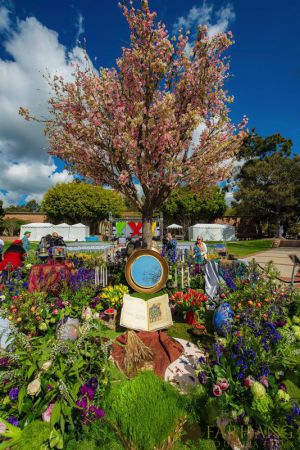 11th annuak celebration of nowruz at ucla 026