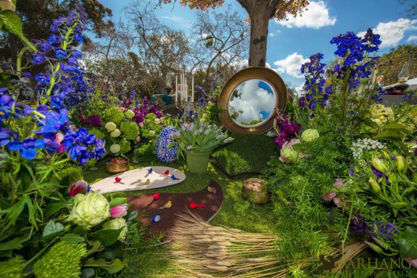 11th annuak celebration of nowruz at ucla 033