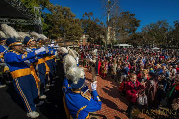 11th annuak celebration of nowruz at ucla 039