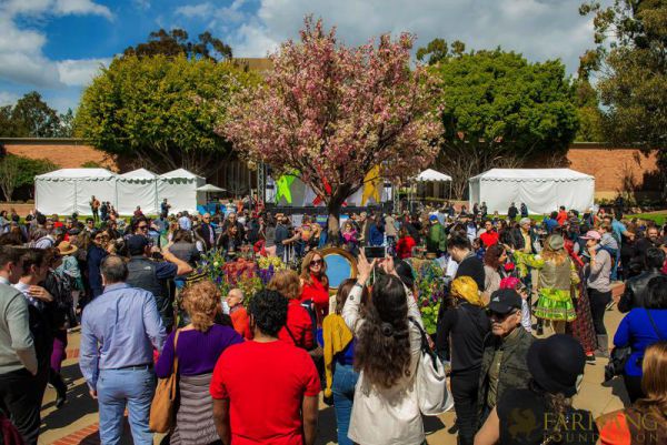 11th annuak celebration of nowruz at ucla 041