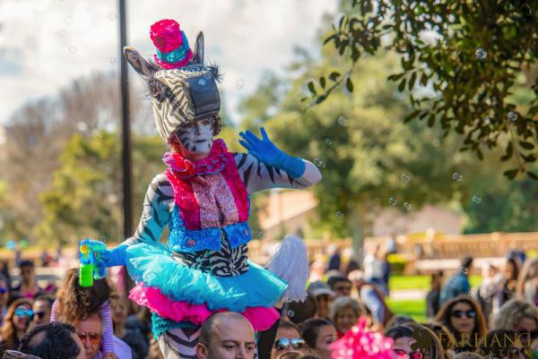 11th annuak celebration of nowruz at ucla 048