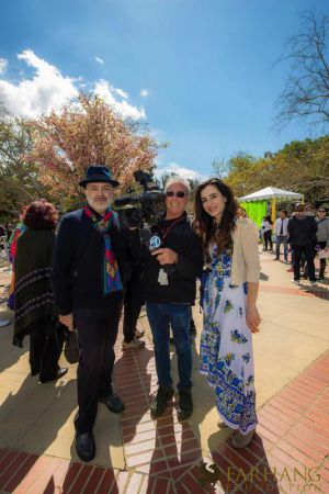 11th annuak celebration of nowruz at ucla 049