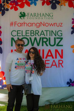 11th annuak celebration of nowruz at ucla 058
