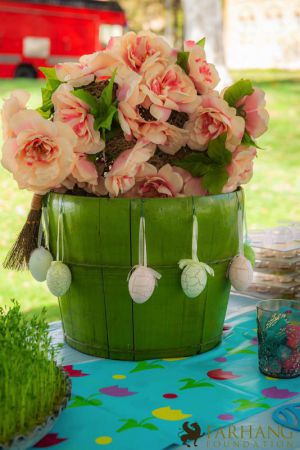 11th annuak celebration of nowruz at ucla 059