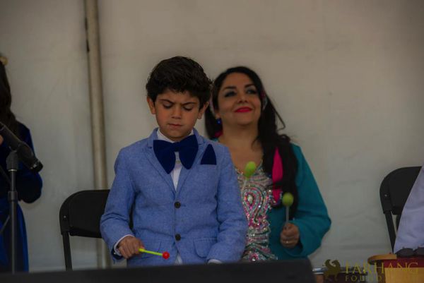 11th annuak celebration of nowruz at ucla 080