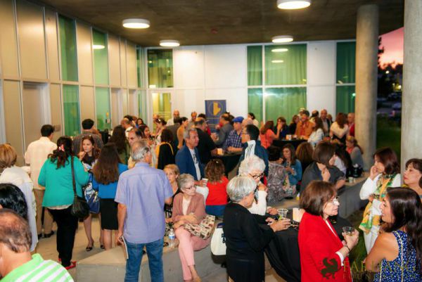 2018 mehregan conference  celebration 041