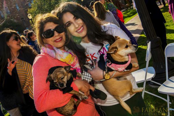 11th annuak celebration of nowruz at ucla 102