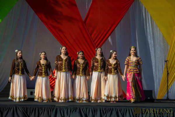 11th annuak celebration of nowruz at ucla 103