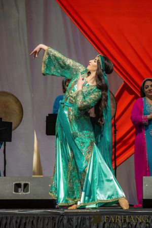 11th annuak celebration of nowruz at ucla 104