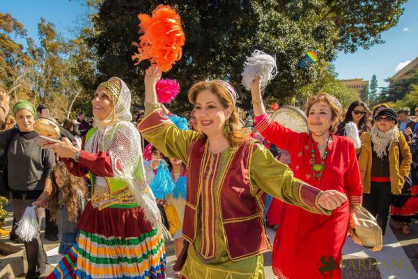 11th annuak celebration of nowruz at ucla 105