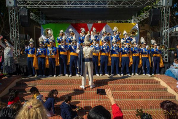 11th annuak celebration of nowruz at ucla 108