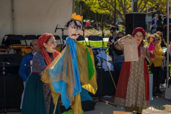 11th annuak celebration of nowruz at ucla 112